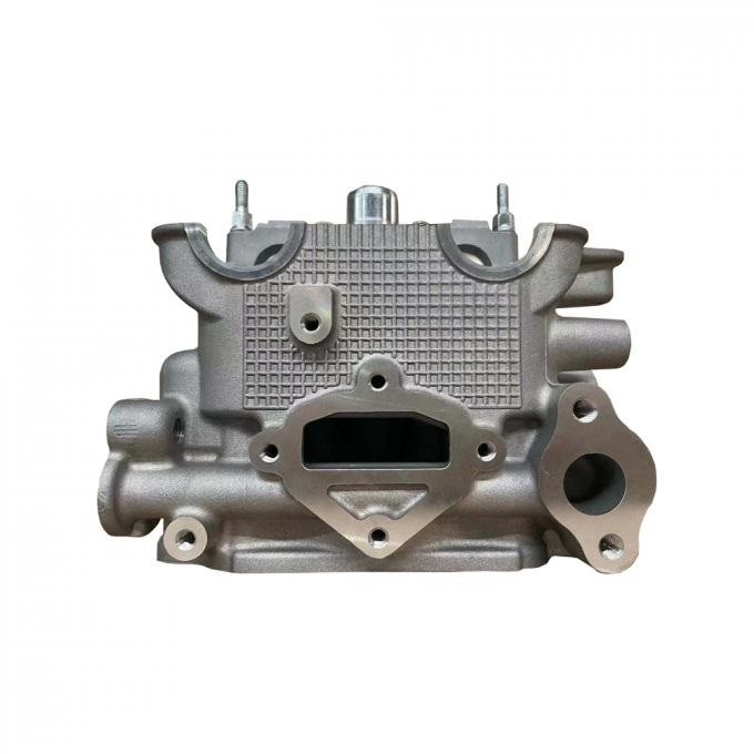 Chongqing Joystar Auto Parts Co., Ltd.